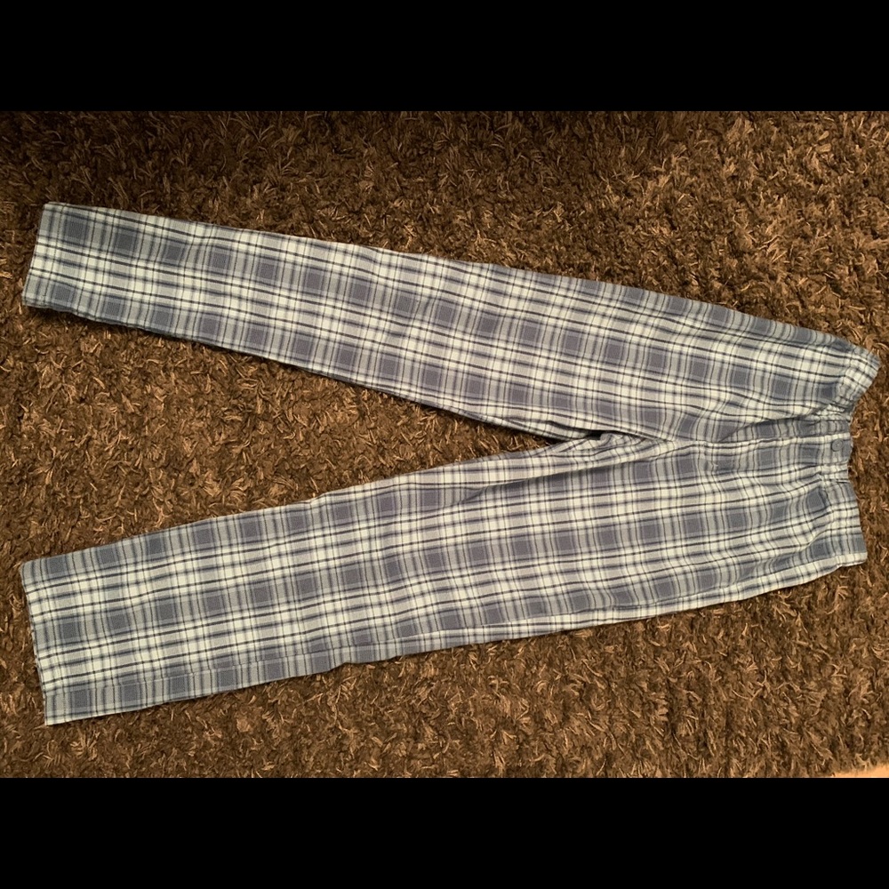 Brandy Trousers